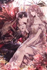 伊甸园韩剧